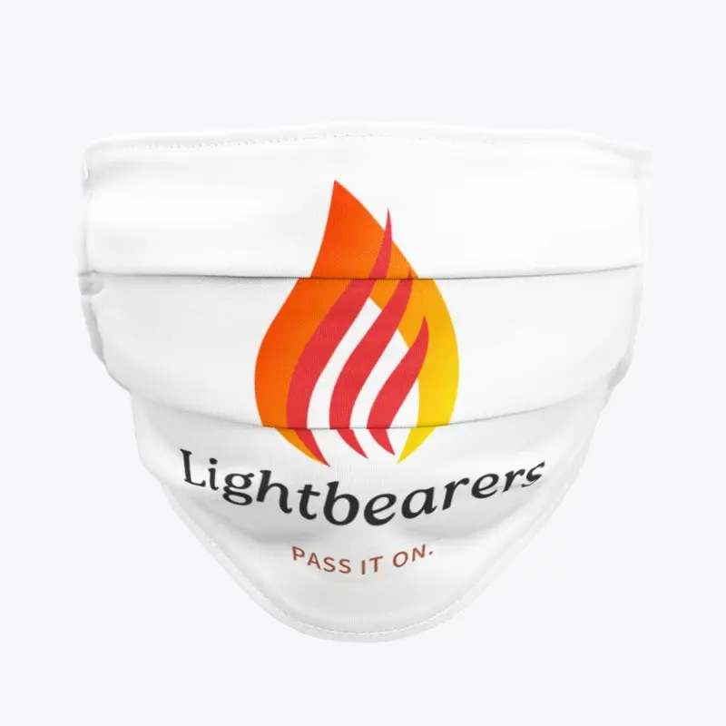 Lightbearers - Pass It On